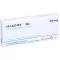 ISCADOR Qu 20 mg Injektionslösung, 7X1 ml