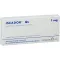 ISCADOR Qu 1 mg Injektionslösung, 7X1 ml