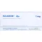 ISCADOR Qu 1 mg Injektionslösung, 7X1 ml