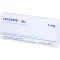 ISCADOR Qu 1 mg Injektionslösung, 7X1 ml