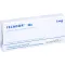 ISCADOR Qu 1 mg Injektionslösung, 7X1 ml