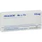ISCADOR Qu c.Cu 10 mg Injektionslösung, 7X1 ml
