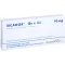ISCADOR Qu c.Cu 10 mg Injektionslösung, 7X1 ml