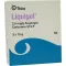 LIQUIGEL Augengel, 3X10 g