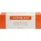 ANFOKALI Tropfen, 30 ml