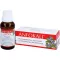 ANFOKALI Tropfen, 30 ml