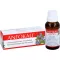 ANFOKALI Tropfen, 30 ml