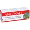 ANFOKALI Tropfen, 30 ml