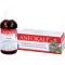 ANFOKALI Tropfen, 100 ml