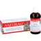 ANFOKALI Tropfen, 100 ml