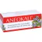ANFOKALI Tropfen, 100 ml