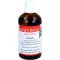 ANFOKALI Tropfen, 100 ml