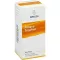 AMARA Tropfen Dilution, 50 ml