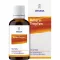 AMARA Tropfen Dilution, 50 ml