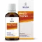 AMARA Tropfen Dilution, 50 ml