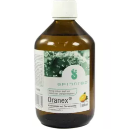 ORANEX HT Universalreiniger, 500 ml