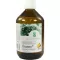 ORANEX HT Universalreiniger, 500 ml