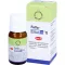FELLA-ENTOXIN G Globuli, 10 g
