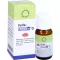 FELLA-ENTOXIN G Globuli, 10 g