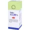 FELLA-ENTOXIN G Globuli, 10 g