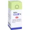 FELLA-ENTOXIN G Globuli, 10 g