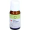 FELLA-ENTOXIN G Globuli, 10 g