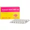 CALCIUM VERLA 600 mg Filmtabletten, 100 St