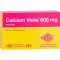CALCIUM VERLA 600 mg Filmtabletten, 100 St