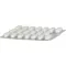 CALCIUM VERLA 600 mg Filmtabletten, 100 St