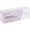 CYCLOTEST LH-Sticks Ovulationstest, 9 St