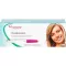 CYCLOTEST LH-Sticks Ovulationstest, 9 St