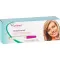 CYCLOTEST LH-Sticks Ovulationstest, 9 St