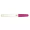 CYCLOTEST LH-Sticks Ovulationstest, 9 St