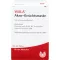 AKNE GESICHTSMASKE, 100 g