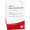AKNE GESICHTSMASKE, 100 g