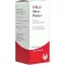 AKNE WASSER, 100 ml