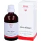 AKNE WASSER, 100 ml