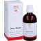 AKNE WASSER, 100 ml
