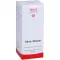 AKNE WASSER, 100 ml