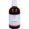 AKNE WASSER, 100 ml