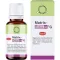 MATRIX-Entoxin G Globuli, 10 g