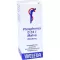 PHOSPHORUS D 24/Malva Mischung, 20 ml