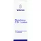 PHOSPHORUS D 24/Malva Mischung, 20 ml