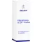 PHOSPHORUS D 24/Malva Mischung, 20 ml