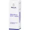 PHOSPHORUS D 24/Malva Mischung, 20 ml