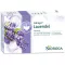SIDROGA Lavendel Tee Filterbeutel, 20X1.0 g