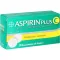 ASPIRIN plus C Brausetabletten, 10 St