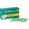 ASPIRIN plus C Brausetabletten, 10 St
