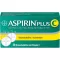 ASPIRIN plus C Brausetabletten, 10 St