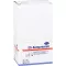 ES-KOMPRESSEN steril 10x20 cm 8fach, 25X2 St